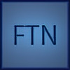 FTN1's avatar