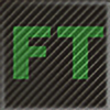 FTqraphic's avatar