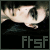 ftsf's avatar