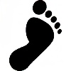 FTSH-HM67's avatar