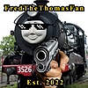 FTTF2008's avatar