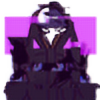 fttraum's avatar