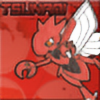 FTTsunami's avatar
