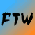 FTW-Productions's avatar