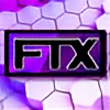 FTXinvest's avatar