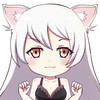 Fu-Kemory's avatar
