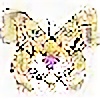 fu2-art's avatar