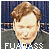 Fuadass's avatar