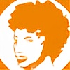 fuadventure's avatar