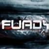 Fuadya20's avatar