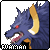 FuaMan's avatar