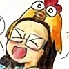 fuantei's avatar