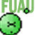 FUAU's avatar