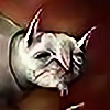 fubar4ever's avatar