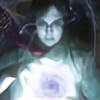 fubarium's avatar