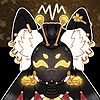 Fuber64Storage's avatar