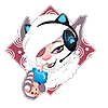 Fuber64Storage's avatar