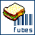 fubes2000's avatar