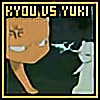Fubiki's avatar