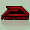fubiladesign's avatar