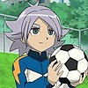 fubuki---shirou's avatar