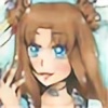Fubuki-Amakusa's avatar