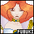 Fubuki-Pixel's avatar