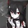 FubukiHayate's avatar