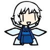 FubukiHiko's avatar
