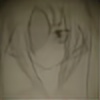 FubukiKitsune's avatar
