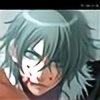 Fubukimaru's avatar