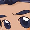 FubuKiRoses's avatar