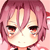 FubukiSpushie's avatar