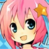 Fubutan's avatar