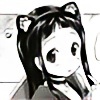 Fucatsumi's avatar