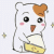 Fuchi-Cakes's avatar