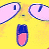 Fuchi-Conejo's avatar
