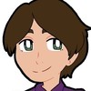 FuchiK's avatar