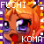 fuchikoma300's avatar