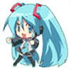 fuchima07's avatar