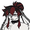 Fuchimori's avatar