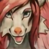 Fuchsfang's avatar
