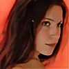 Fuchsfee's avatar