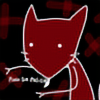 FuchsFokkusuu's avatar