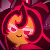 fuchsia-blu's avatar