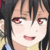 Fuchsia-chan's avatar