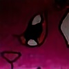 fuchsia-ocelot's avatar