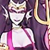 Fuchsia-Ruler's avatar