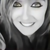 fuchsia10's avatar