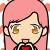 FuchsiaArts's avatar